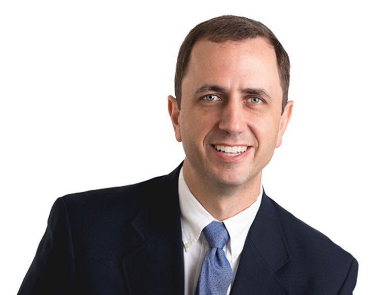 Brad Belcher_768x582